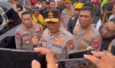 Polda-Jatim-Gandeng-Pakar-dari-ITS-Fokus-Evakuasi-Korban-Robohnya-Bangunan-di-Ponpes-Sidoarjo