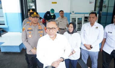SPPG-Pegangsaan-Dua-Jakarta-Utara-Dapat-Apresiasi-dari-Menko-Pangan