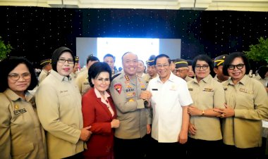 Agum-Gumelar-ke-Wakapolri-Kedudukan-Polri-di-Bawah-Presiden