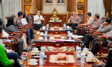 Terima-Audiensi-KSBSI-Kapolri-Tegaskan-Sinergitas-untuk-Perjuangkan-Hak-Buruh