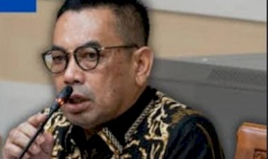 Dukungan-Penuh-Komisi-III-DPR-RI-untuk-Polda-Metro-Jaya-Usut-Tuntas-Kematian-Sutrimo