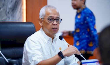 Kompolnas-Umumkan-Nominasi-Kompolnas-Awards-2026,-Apresiasi-Kinerja-dan-Dedikasi-Personel-Polri